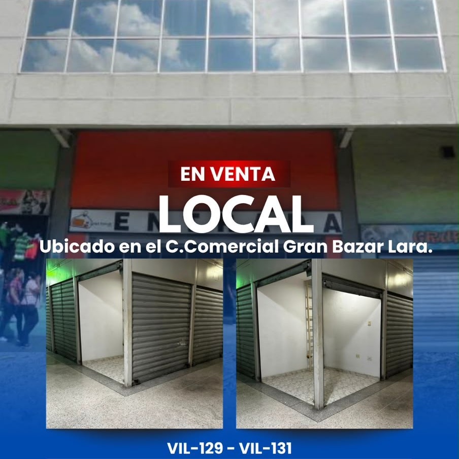Imagen 1 de 1