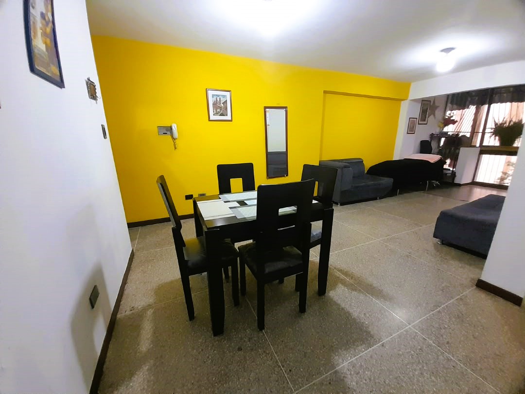 Foto 6